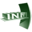 INM Logo