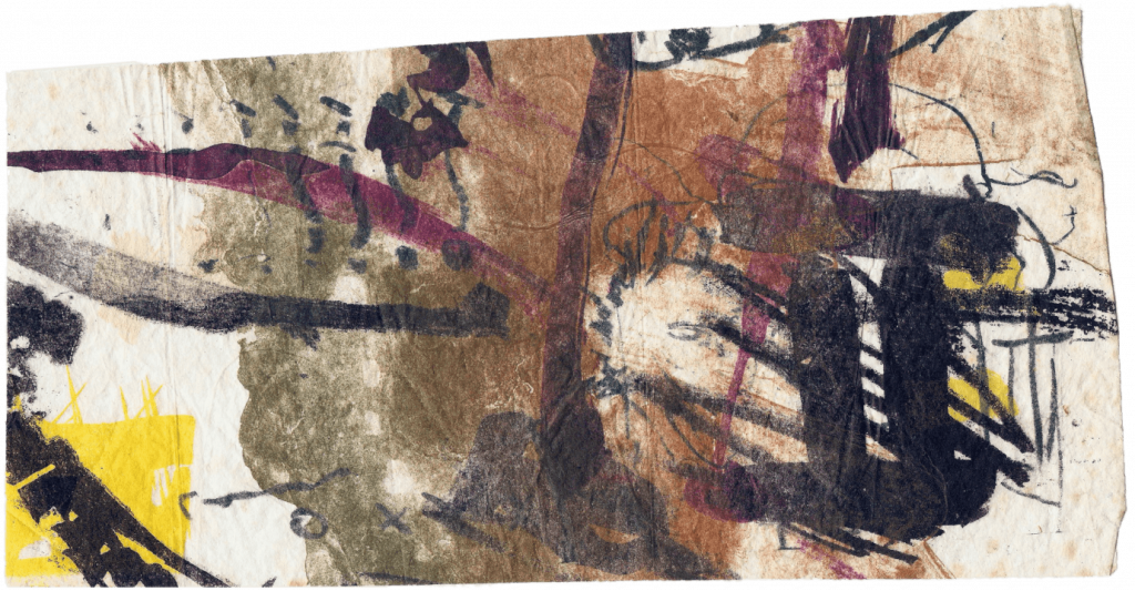 Lithographie