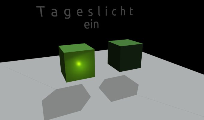 X3DStateButton
