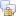 Forum is locked