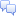 No new posts